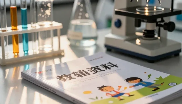 如何高效掌握考试辅导中的学习方法
