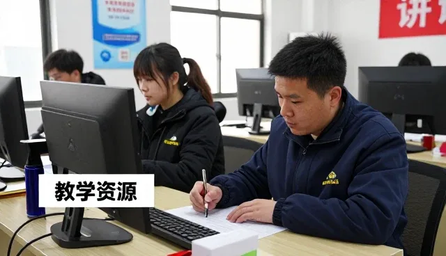 福州市星米教育咨询有限公司探索考试辅导等未来方向