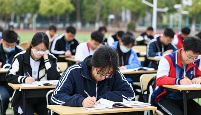 教学效果提升的适用条件与限制分析
