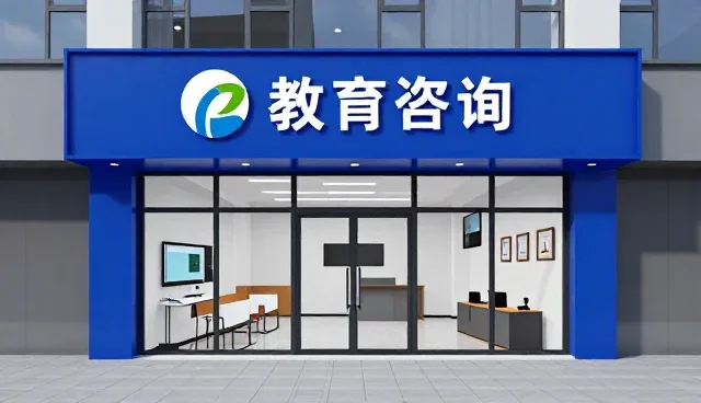 如何选择适合的考试辅导服务