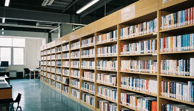 教学资源开发中考试辅导产品的使用建议