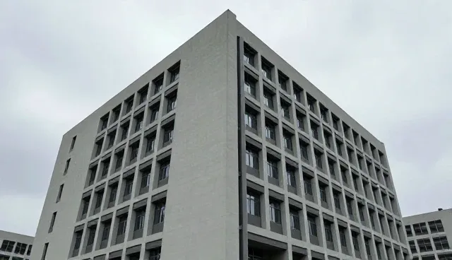 教学资源开发使用与维护建议