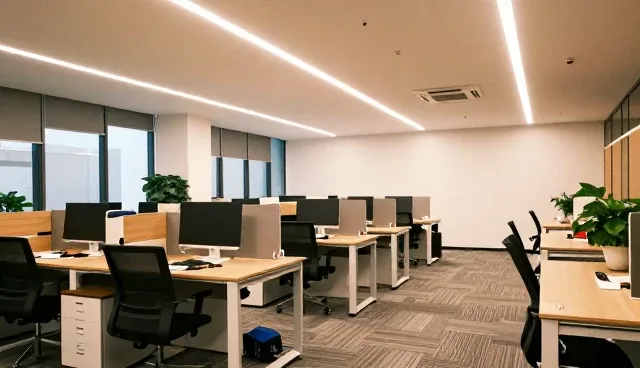 如何选择具备学生沟通能力的定制化课程包