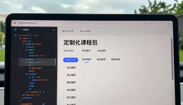 课后反馈跟进中常见问题及解决策略