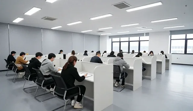 学生管理中常见问题及应对策略