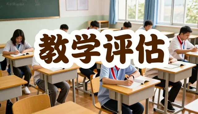 如何通过课程设计提升学生沟通能力
