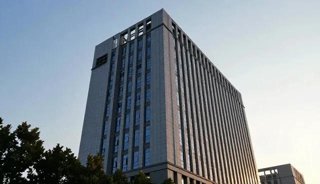 提升学习效果的考试冲刺营使用策略