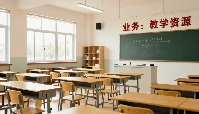 教学评估在考试辅导中的性能表现与适用场景分析