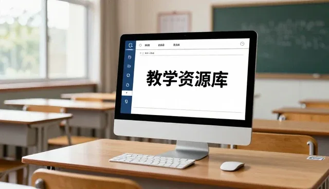 高峰期运行需求促进教育咨询不断升级