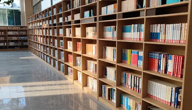 教学建议:课后反馈如何提升考试辅导效果