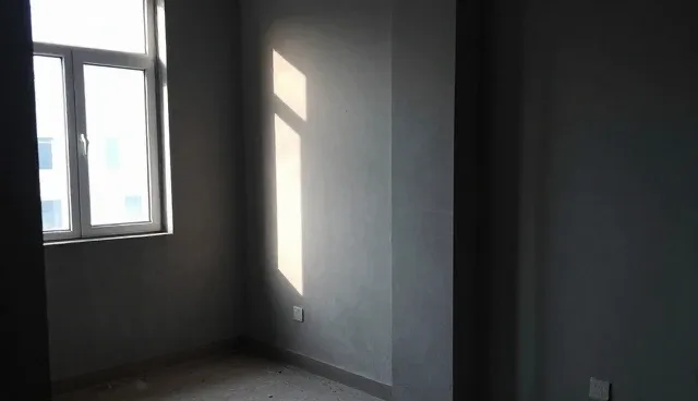 考试辅导中的应用场景与常见问题应对策略
