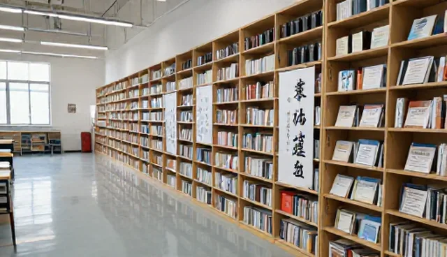 课程设计缺乏系统性，如何通过教学资源库提升效果